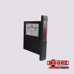 QLCCM24AAN 16418-41/2 Siemens  Critical Control Module