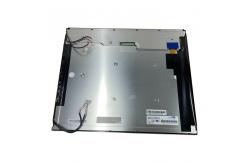 China 17.0 Inch 1280*1024 TFT LCD Panel Display Monitors HSD170ME13-A supplier