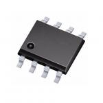 Sensor IC TLE49SRS8XUMA1 High Precision Hall Effect Magnetic Sensors IC for sale