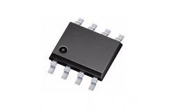 China Sensor IC TLE49SRP8XUMA1 Linear Hall Effect Magnetic Sensors IC supplier
