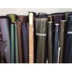 Textiles Colthing Printing Reflective Heat Transfer Film Easy To Cut
