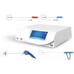 Radio Frequency Plasma Cobilator Surgery System For Adenoidectomy / Papilloma for sale