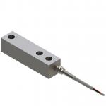 CH-BSS Aluminum Alloy Single Shear Beam Conhon Load Cells for sale