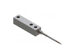 China CH-BSS Aluminum Alloy Single Shear Beam Conhon Load Cells supplier