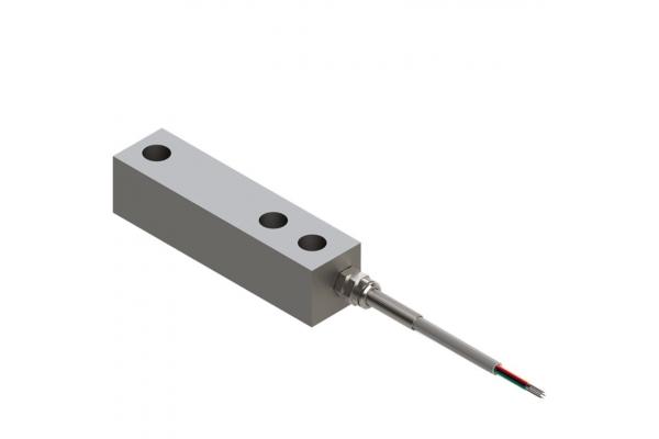 CH-BSS Aluminum Alloy Single Shear Beam Conhon Load Cells