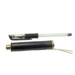 1096A-12L145 4mm 0.8A Electromagnetic Solenoid Coil for sale