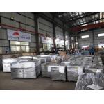 Bakery Cake Pan Soaking Tank Machine  with 1.5KW Heating Power 170L