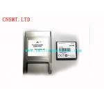 CF Card Flash Disk Smt Electronic Components KGN-M4255-00X KM5-M4255-104 FOR YMH YV100XG YG100 for sale