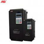 ODM Fan VFD Control Variable Frequency Drive For 3 Phase Motor for sale