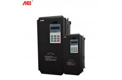 China ODM Fan VFD Control Variable Frequency Drive For 3 Phase Motor supplier