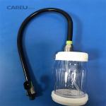 Olympus Air Water Bottle For 260/180 Series Endoscope for sale