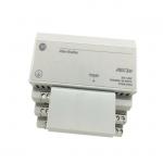 1794-PS3  AB  Power Supply Module for sale
