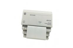 China 1794-PS3  AB  Power Supply Module supplier