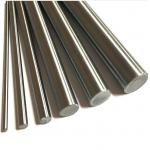 Ferro Nickel Alloy FeNi36 /4J36 Invar 36 Bar Round Rods for sale