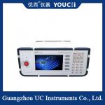 Four-Channel Adjustable Point Light Source Cost-Effective for sale