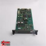 INNPM12  ABB  Network Processor Module