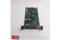 China INNPM12  ABB  Network Processor Module supplier