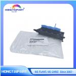 C7769-69376 C7769-60376 Print Head Carriage Assembly Carriage Cover For H P DesignJet 500 500ps 510 750c 800 800ps 820MF for sale