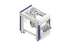 China Transport Robot Application Platform supplier
