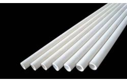 China CALCINED ALUMINA FOR HIGH GRADE REFRACTORY MATERIALS supplier