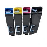 Compatible Color Laser Toner Taskalfa 250ci / 300ci Tk 865 for Kyoceras for sale