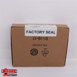 1756-EN2TR 1756EN2TR AB AB ControlLogix Communication Module