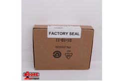 China 1756-EN2TR 1756EN2TR AB AB ControlLogix Communication Module supplier