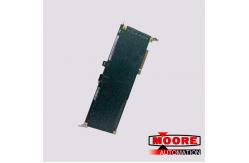 China BMXXBP0800 Schneider Single Format PL7 Processor Module supplier