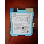 OEM MTL5544D MTL Barriers Instruments Repeater Power Supply for sale