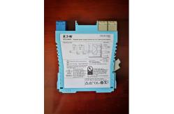 China OEM MTL5544D MTL Barriers Instruments Repeater Power Supply supplier