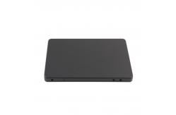 China Industrial Grade SSD Internal Hard Drives for Extreme Environments supplier