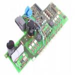 B&R	 |  SVLST02/3 CS0174100022  |  circuit Board for sale