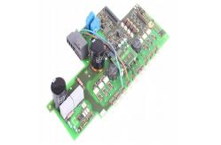 China B&R	 |  SVLST02/3 CS0174100022  |  circuit Board supplier