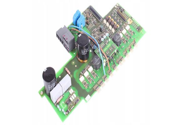 B&R | SVLST02/3 CS0174100022 | circuit Board