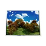 LTD133ECYF LVDS 13.3 inch TFT LCD Screen Panel For Laptop for sale