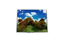 China LTD133ECYF LVDS 13.3 inch TFT LCD Screen Panel For Laptop supplier