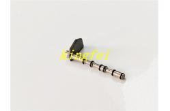 China FUJI 2AGTHA006105 NXT H24 H24G H24S working head mechanical valve SPOOL supplier