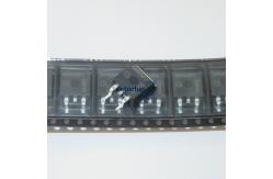 China Infineon  Coolmos IPB60R099P7 NPN PNP Transistors 600V 31A 77 MOhms supplier