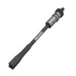 1.2101 Lifter Injection Molding Sprung Core for sale