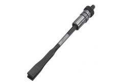 China 1.2101 Lifter Injection Molding Sprung Core supplier