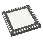 PIC18F46Q43-I/MP for sale