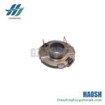 Clutch kit, clutch release bearing   8981698261 8-98169826-1 For Isuzu  DMAX 4JJ1 4JK1 for sale