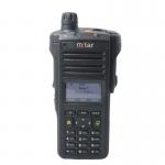 APX1000 Strong Signal Professional Long Range Digital Mobile Radio Walkie Talkie