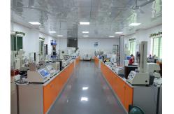 China Textile Testing Equipment manufacturer