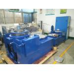 3~3500hz Electrodynamic High Frequency Mechanical Shock Test Machine