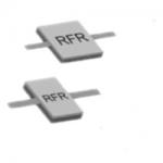 2w-500w 15db 1-110db Leaded Chip Attenuators DC 6GHz for sale