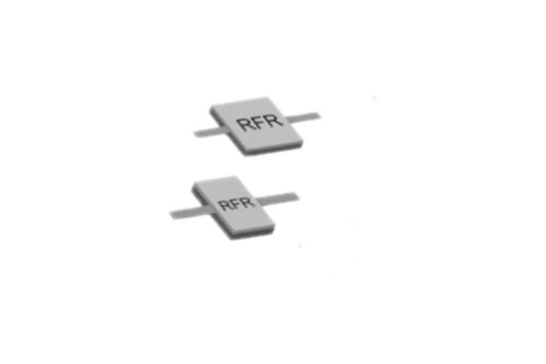 2w-500w 15db 1-110db Leaded Chip Attenuators DC 6GHz