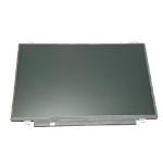 FHD Display 15.6 Inch Led 30 Pin 1920*1080 NT156FHM-N41 for sale