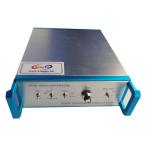 KP9280 Pink Noise Generator IT Test Equipment IEC 60065 Clause 4.2 And 4.3 And IEC 62368-1 Annex E for sale