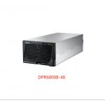 Delta Rectifier Module DPR6000B-48 48V 6000W High Efficiency 96% for sale